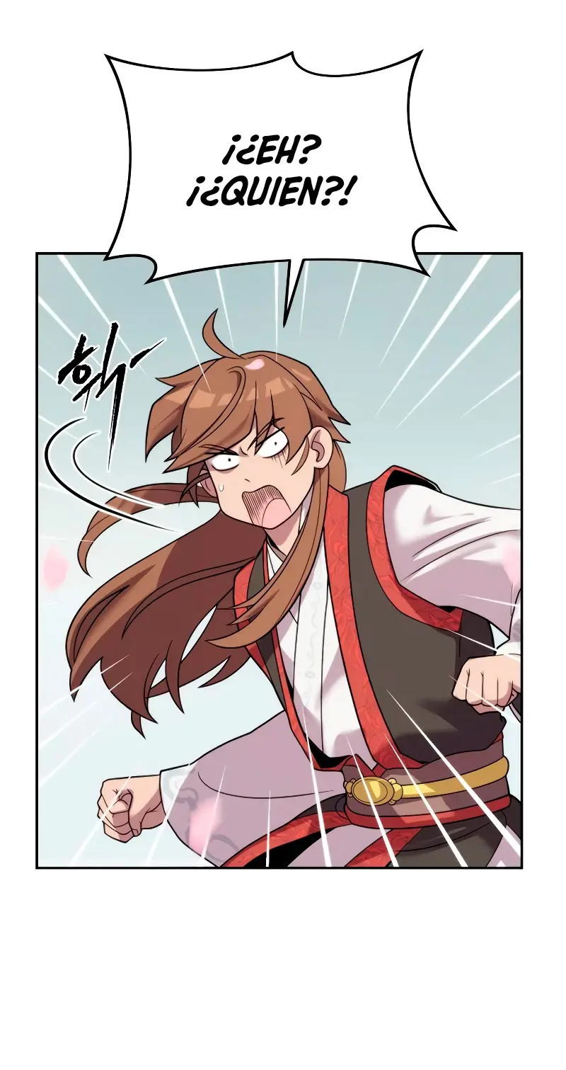 Capitulo 7 page 41