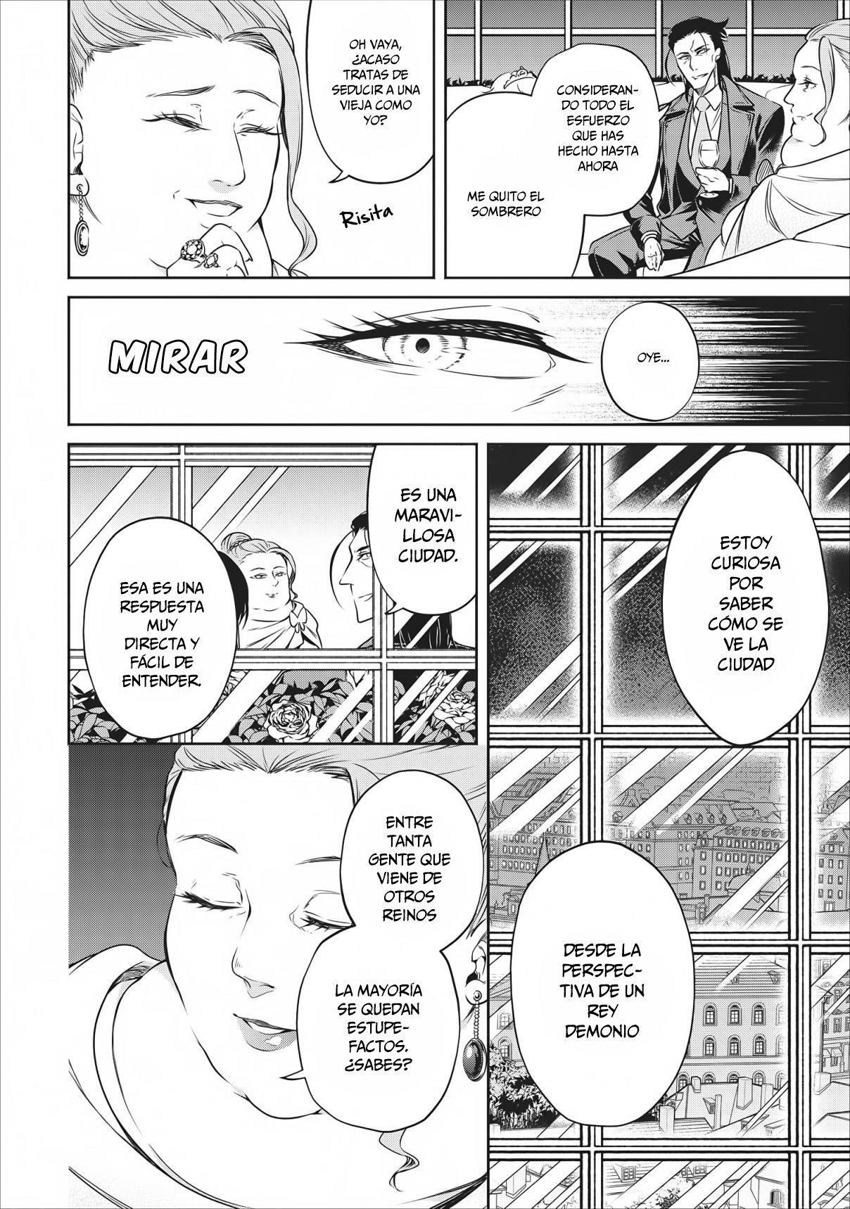 Capitulo 8 page 13