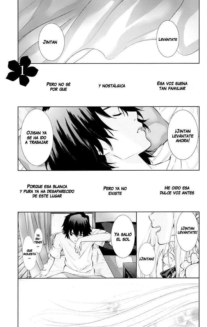 Capitulo 1 page 1