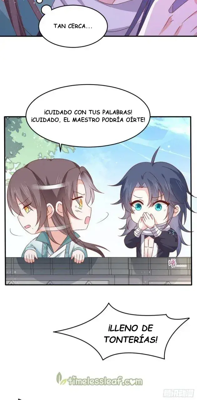 Capitulo 179 page 26