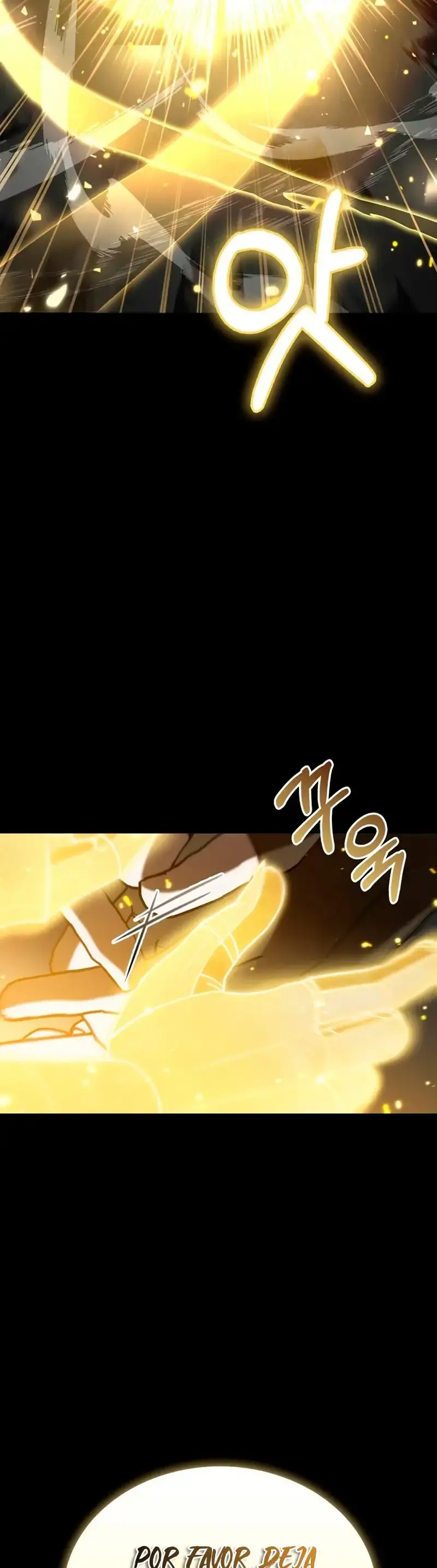 Capitulo 9 page 35