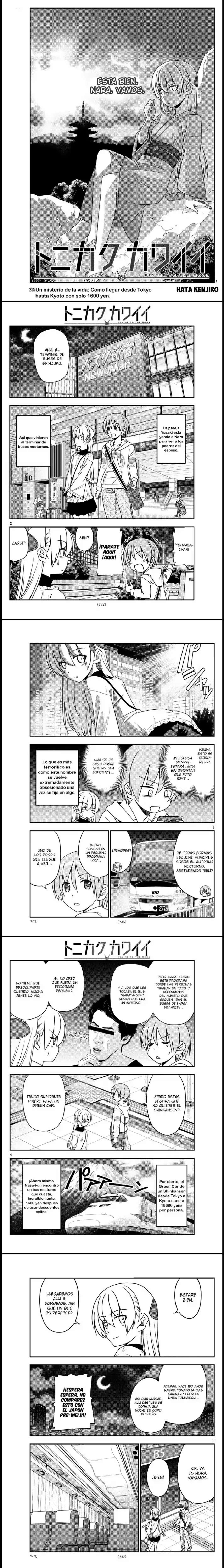 Capitulo 22 page 1
