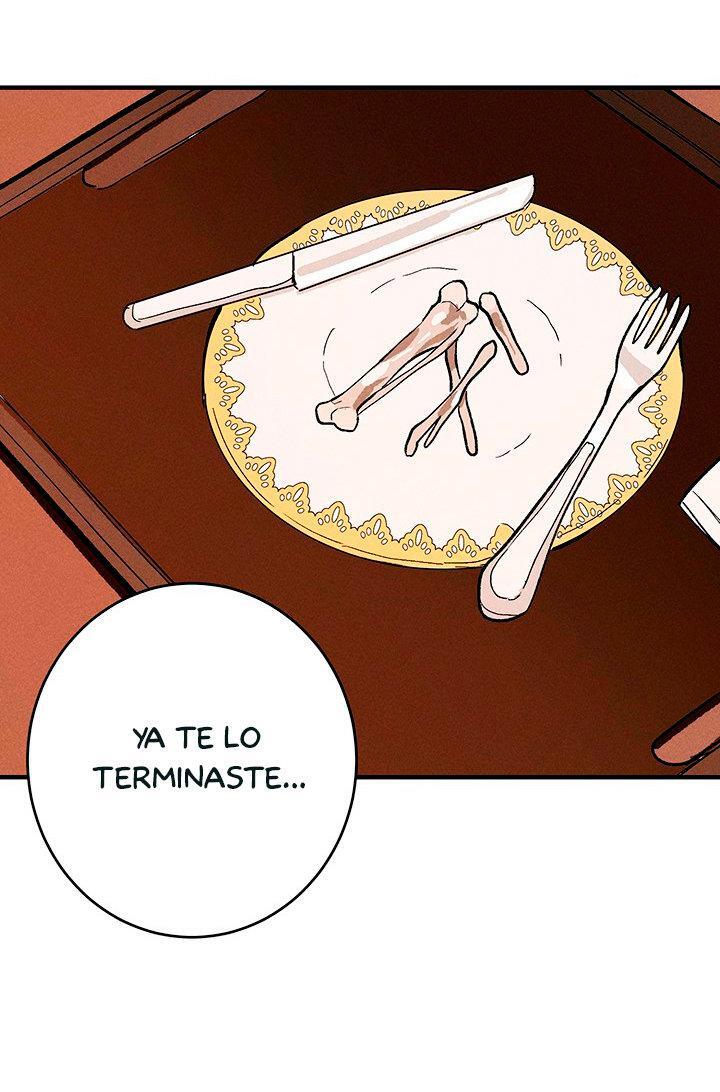 Capitulo 8 page 65