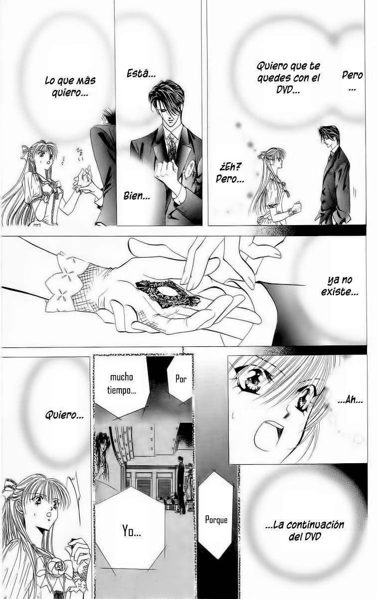 Capitulo 110 page 32