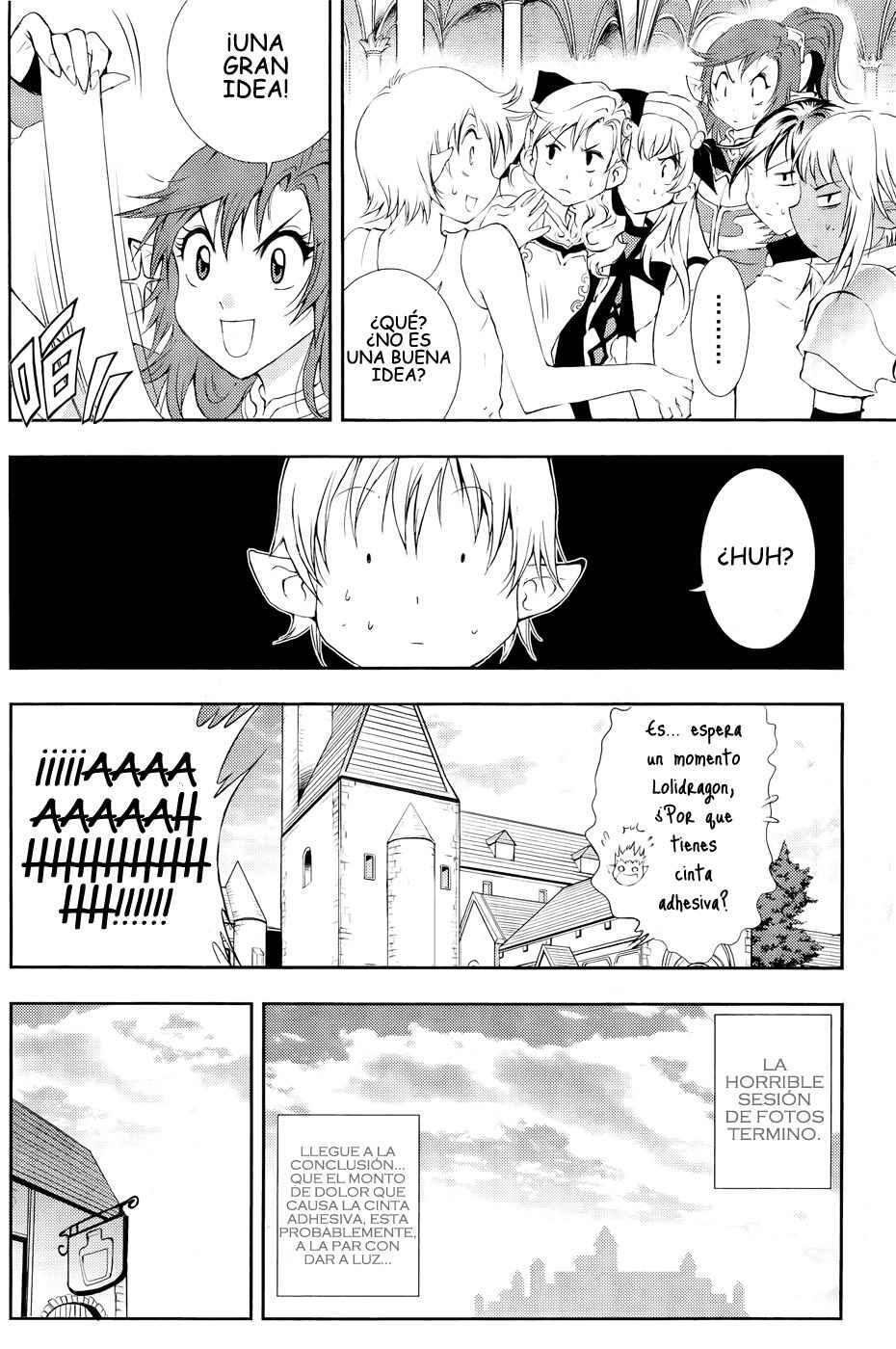 Capitulo 36 page 8