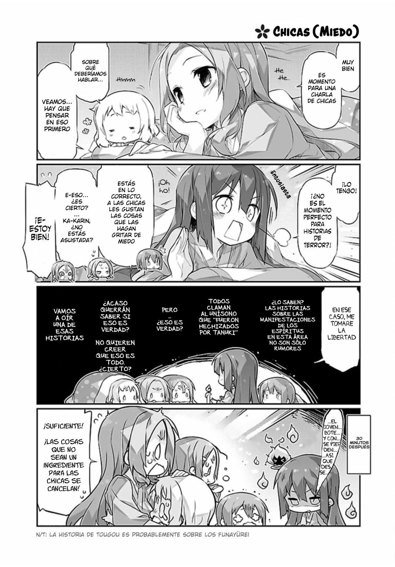Capitulo 7 page 12