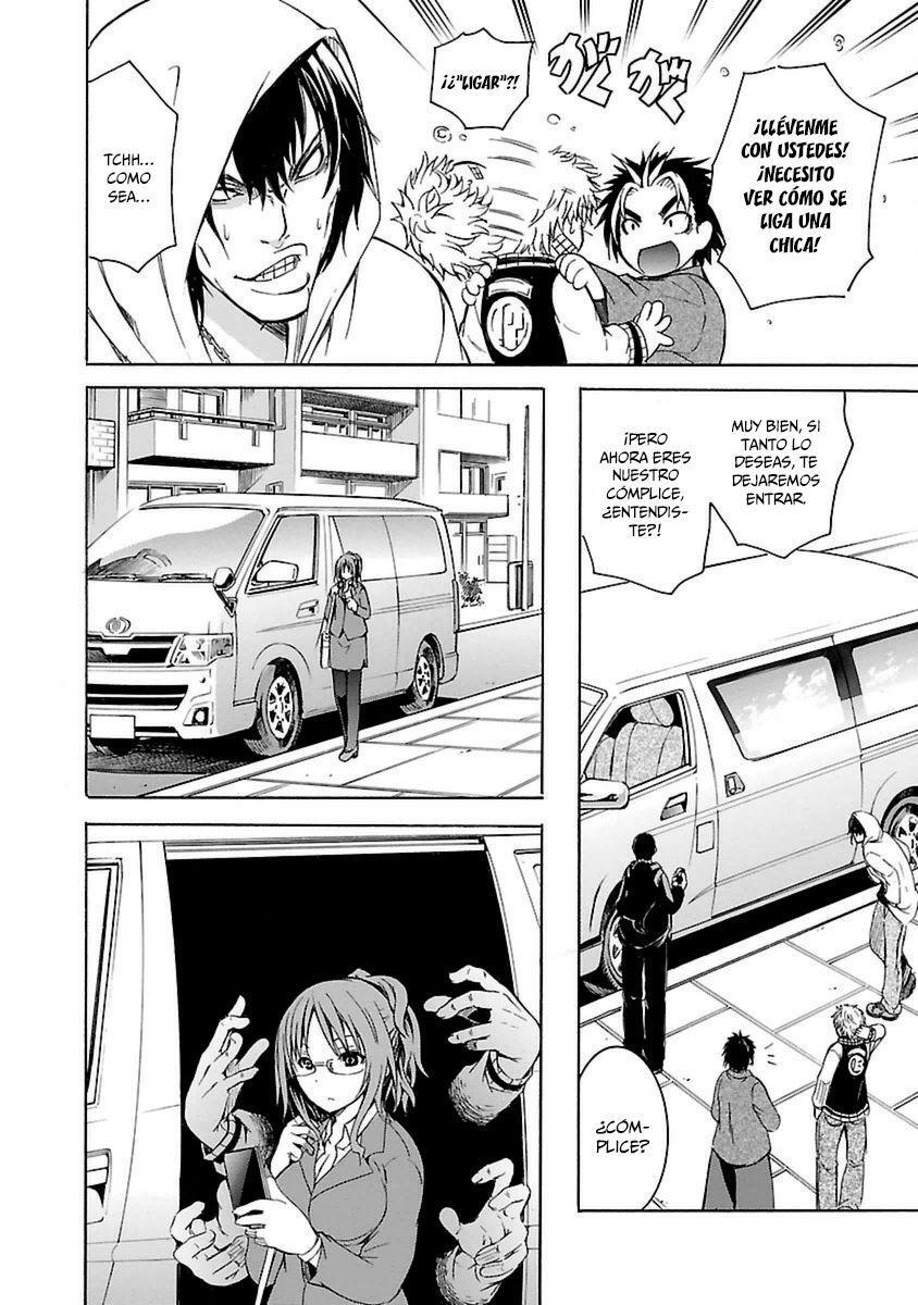 Capitulo 1 page 35