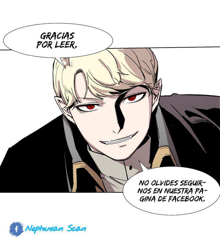 Capitulo 6 page 14