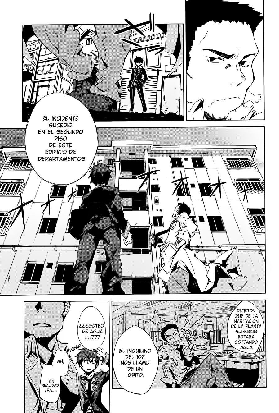 Capitulo 1 page 7