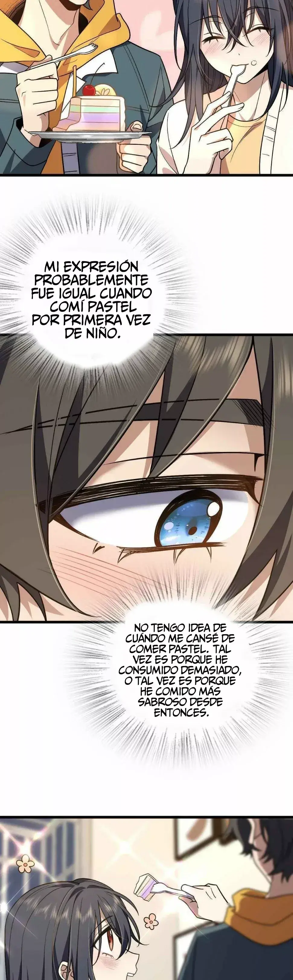 Capitulo 40 page 27