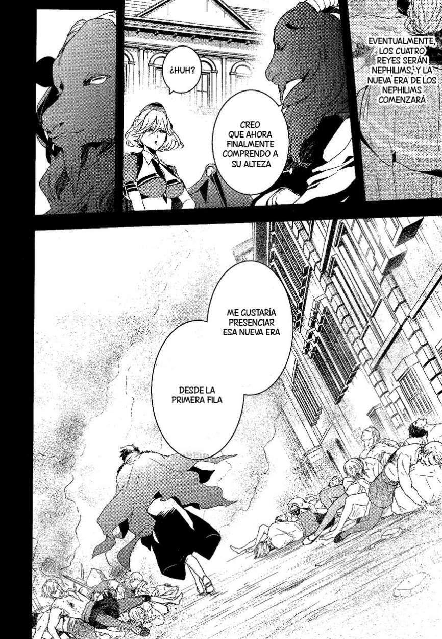 Capitulo 58 page 14