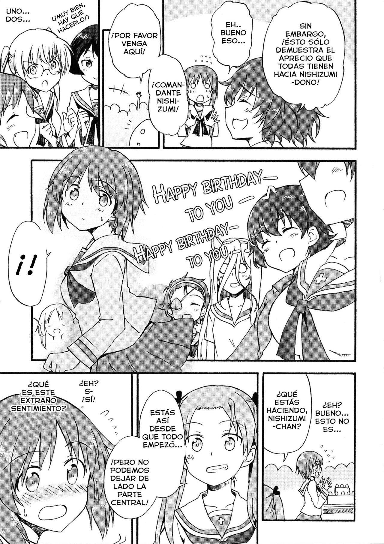 Capitulo 8 page 5