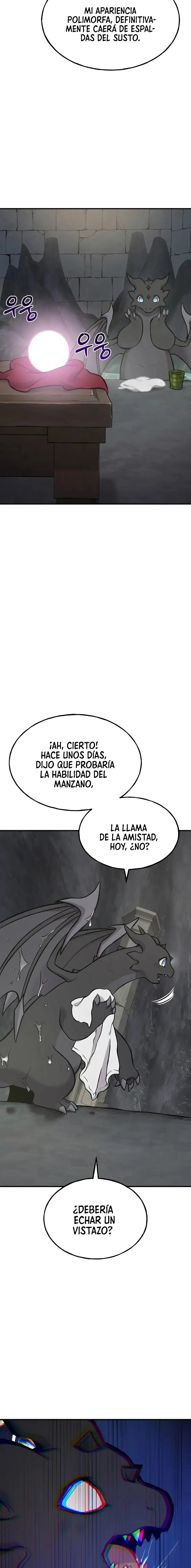 Capitulo 79 page 5