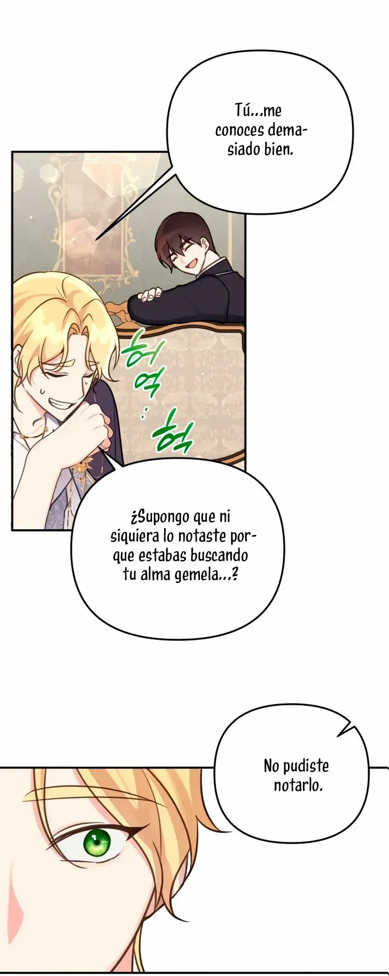 Capitulo 28 page 8