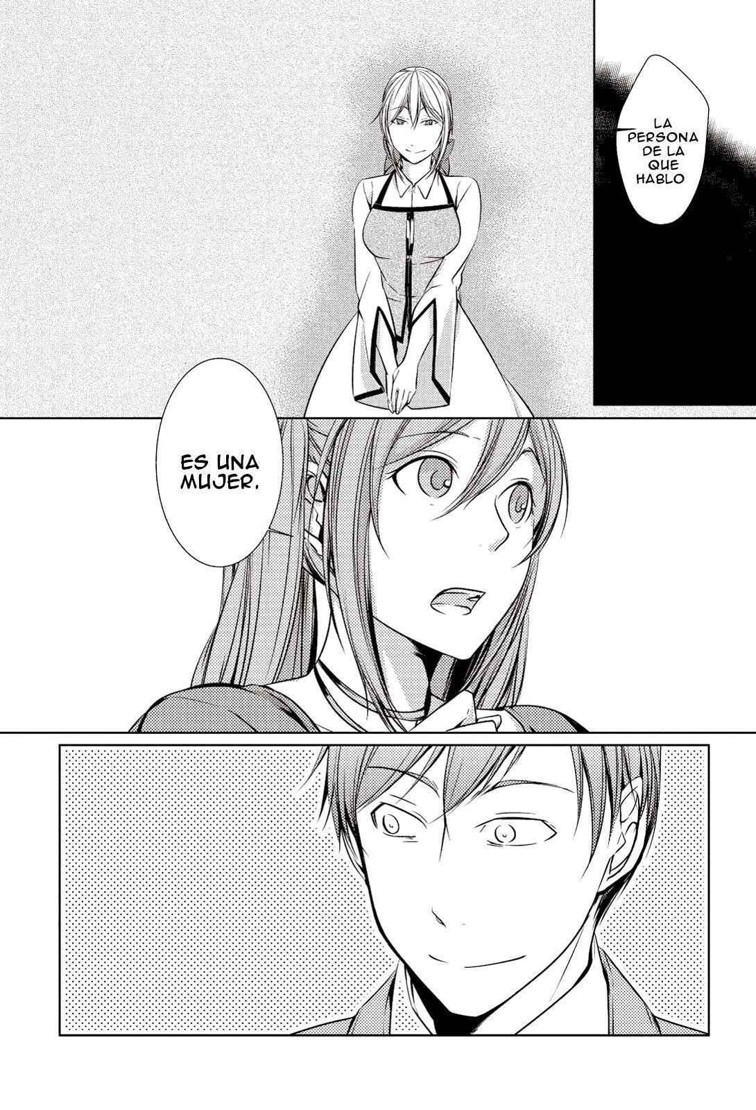 Capitulo 6.20 page 19
