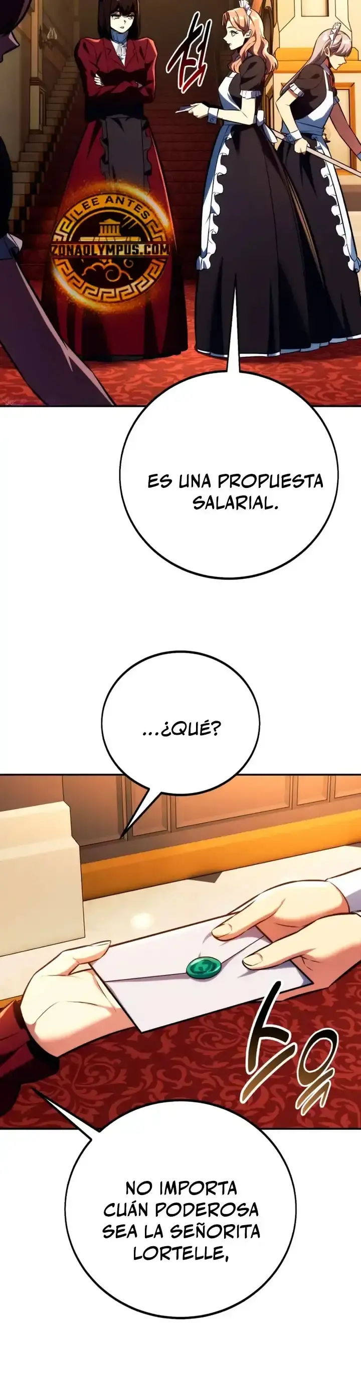 Capitulo 83 page 61