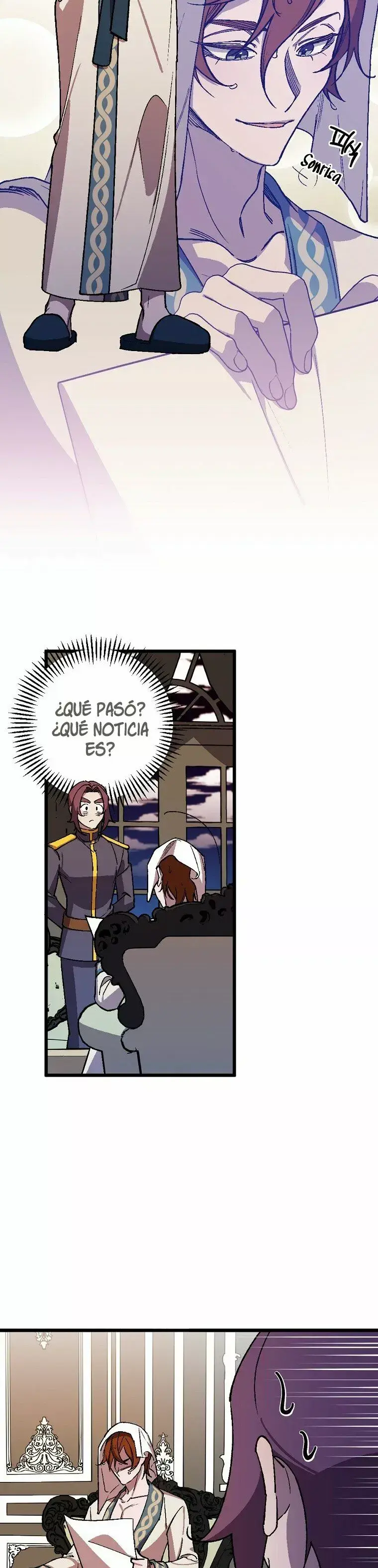 Capitulo 84 page 30