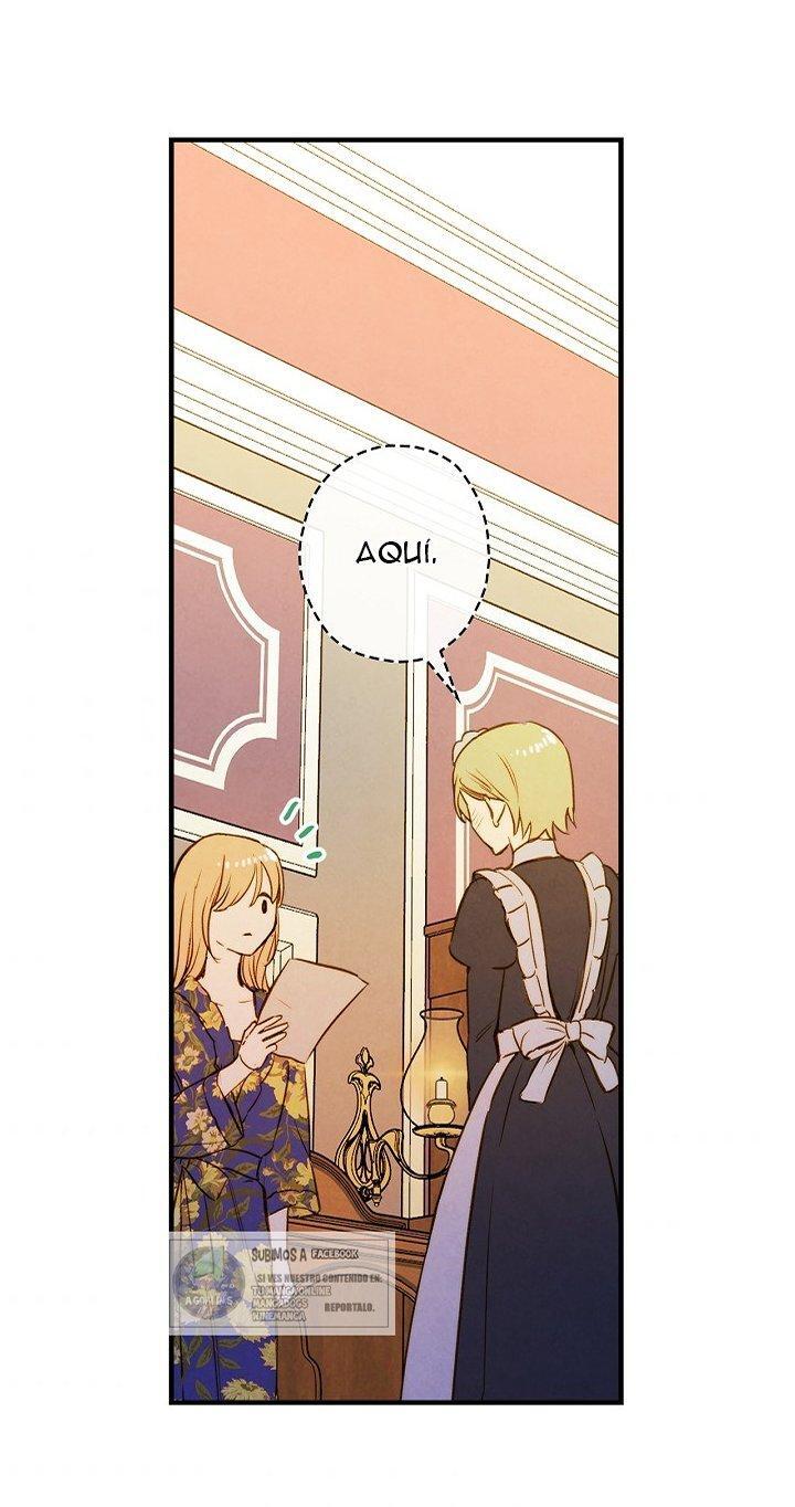 Capitulo 42 page 43