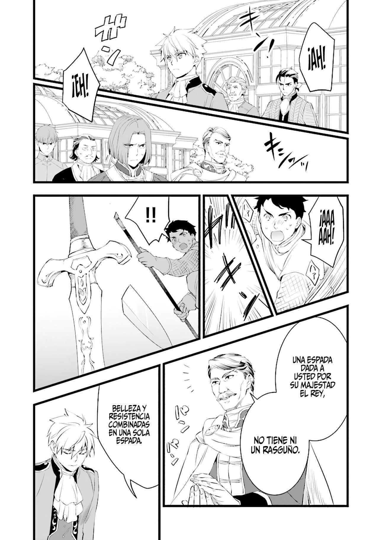 Capitulo 14.5 page 16