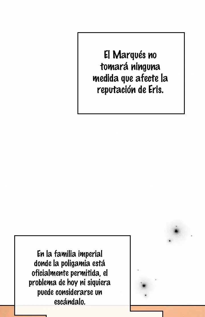 Capitulo 28 page 61