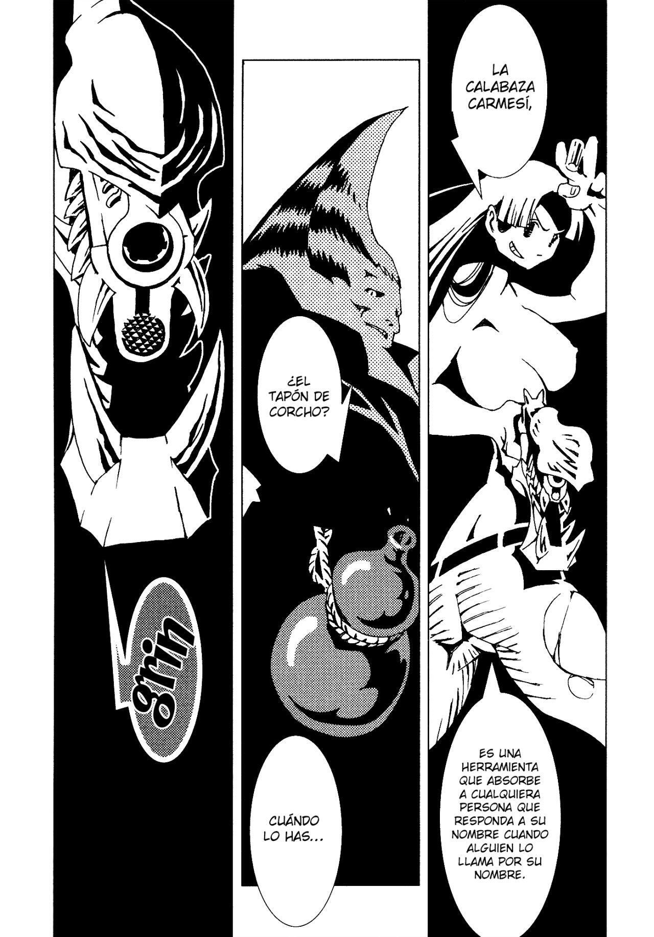 Capitulo 20 page 24