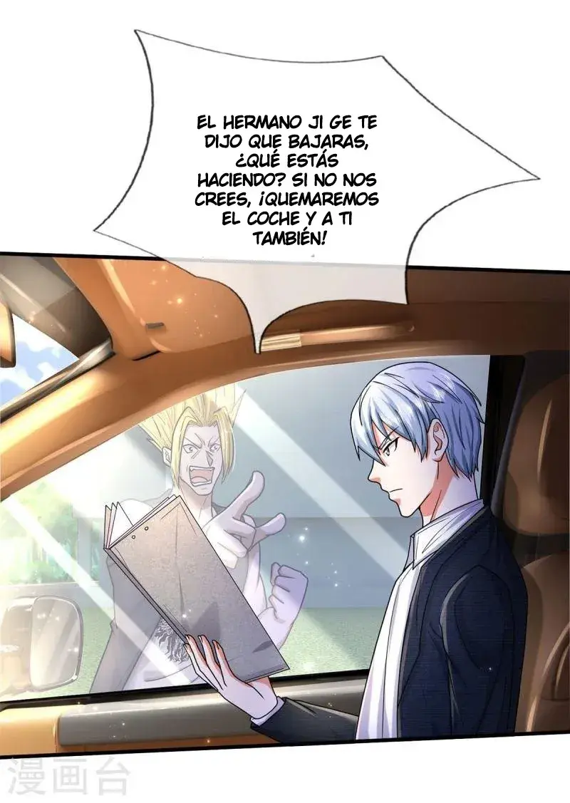Capitulo 440 page 18