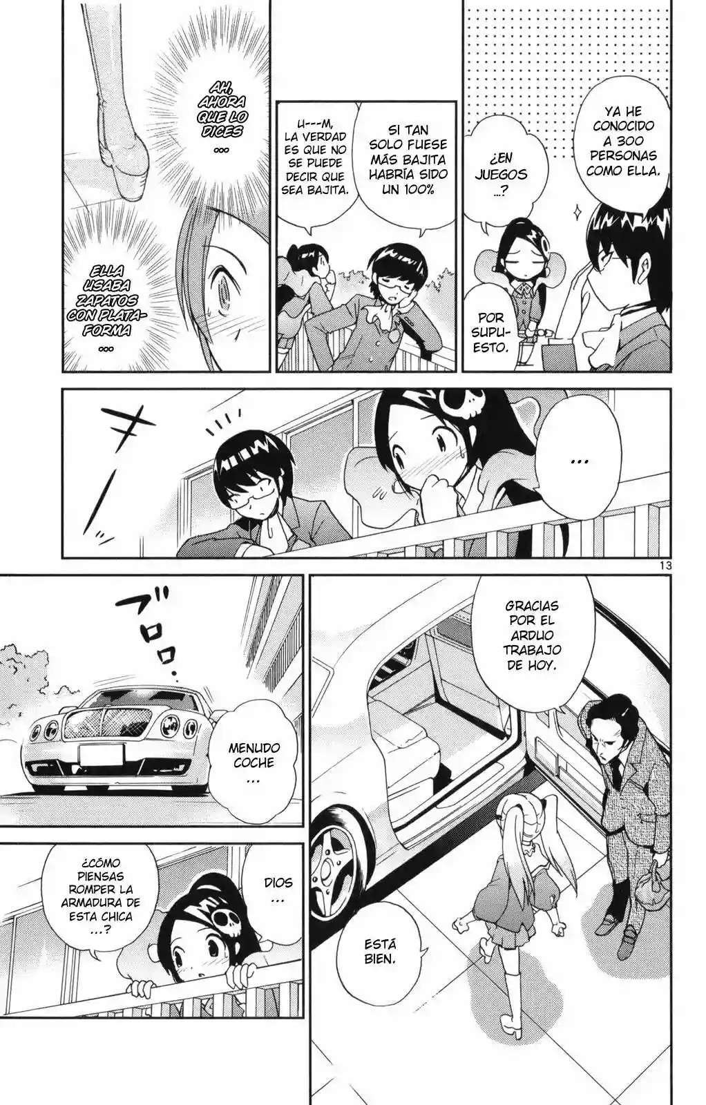 Capitulo 3 page 13