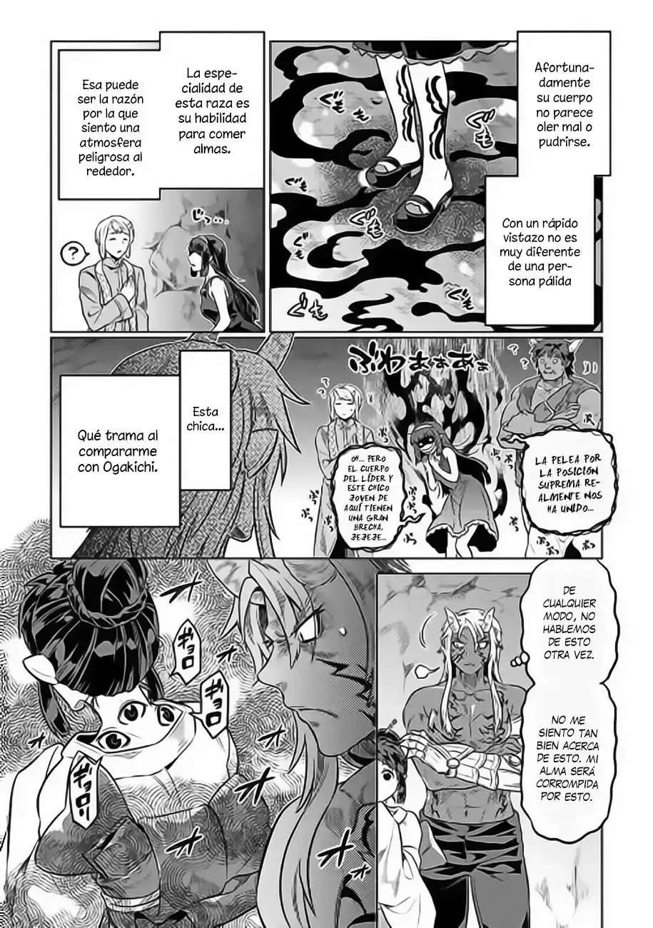 Capitulo 38 page 13