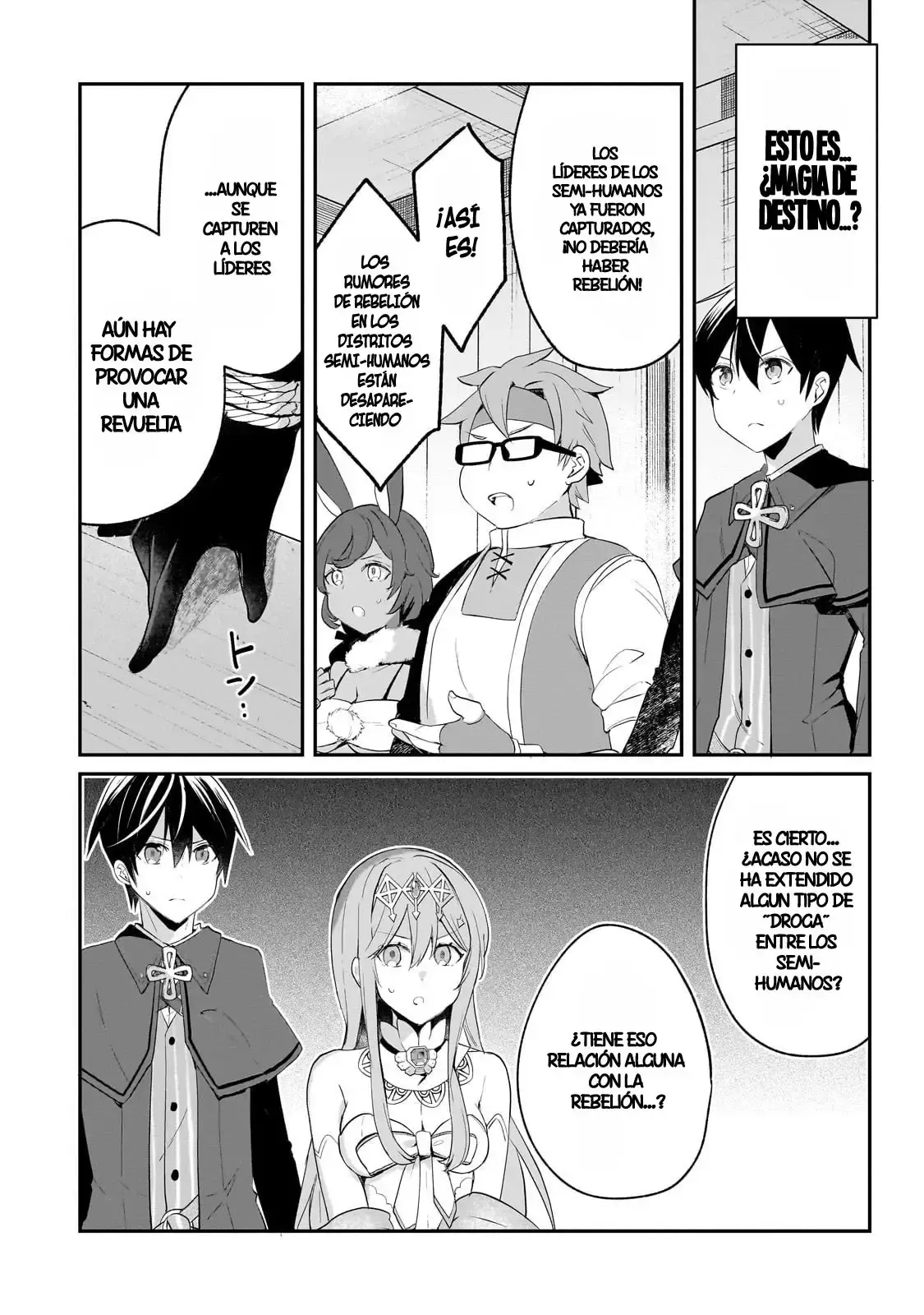 Capitulo 48 page 26