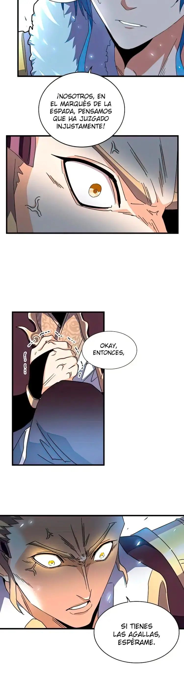 Capitulo 146 page 9