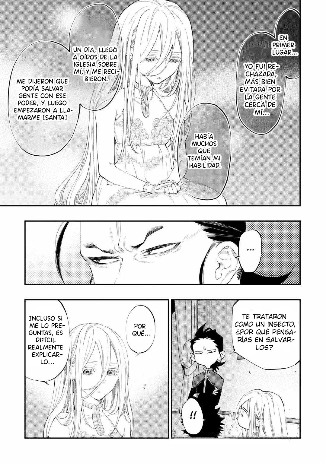 Capitulo 96 page 18