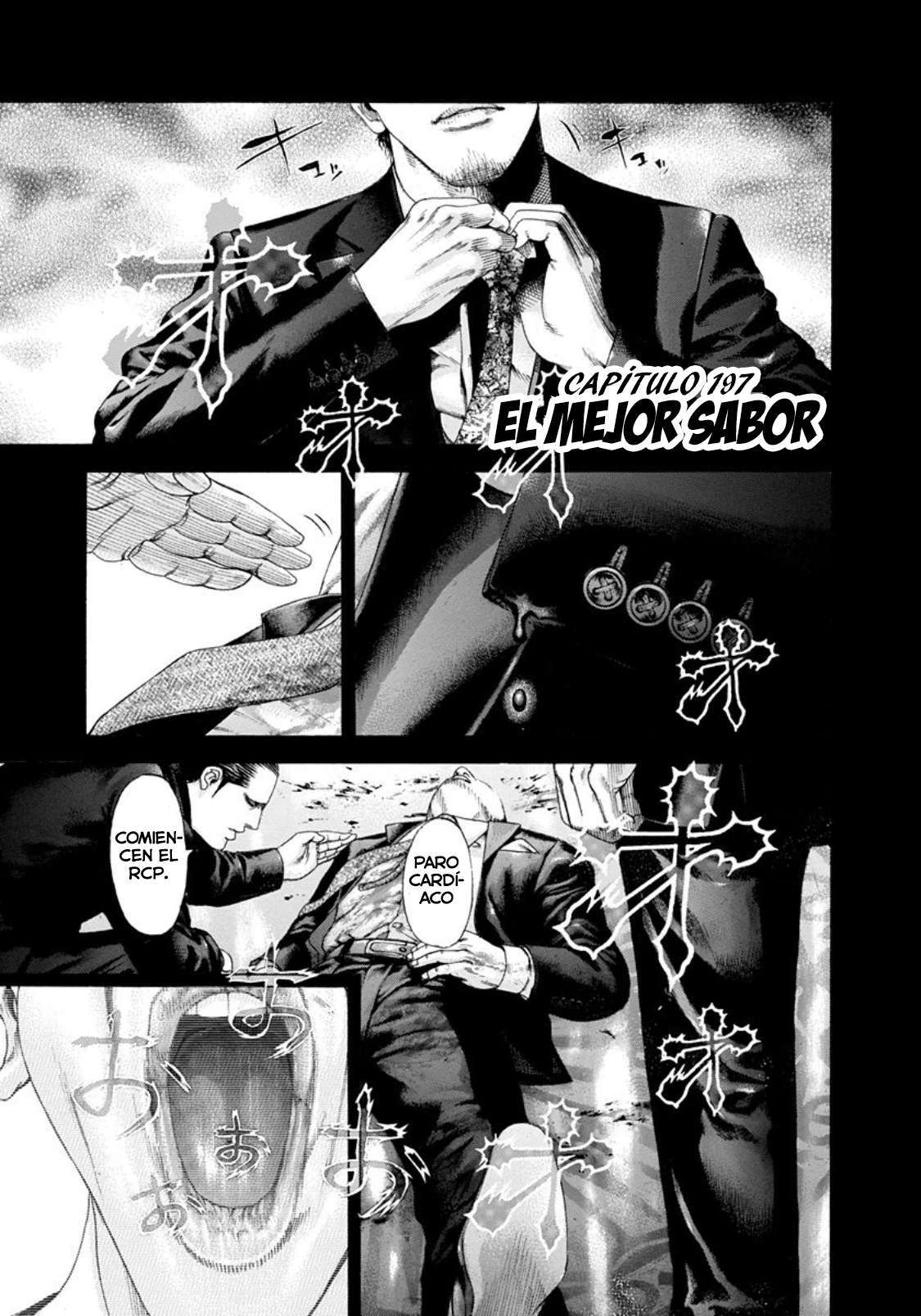 Capitulo 197 page 1