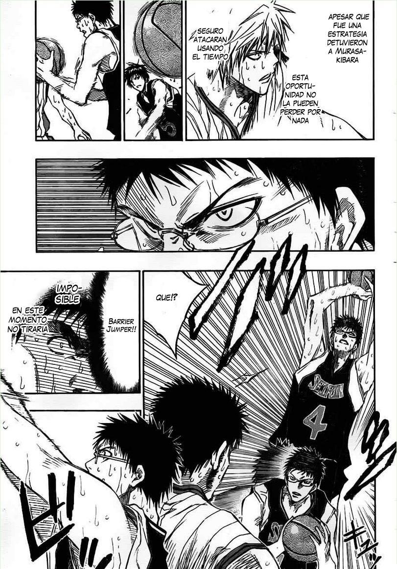 Capitulo 159 page 10