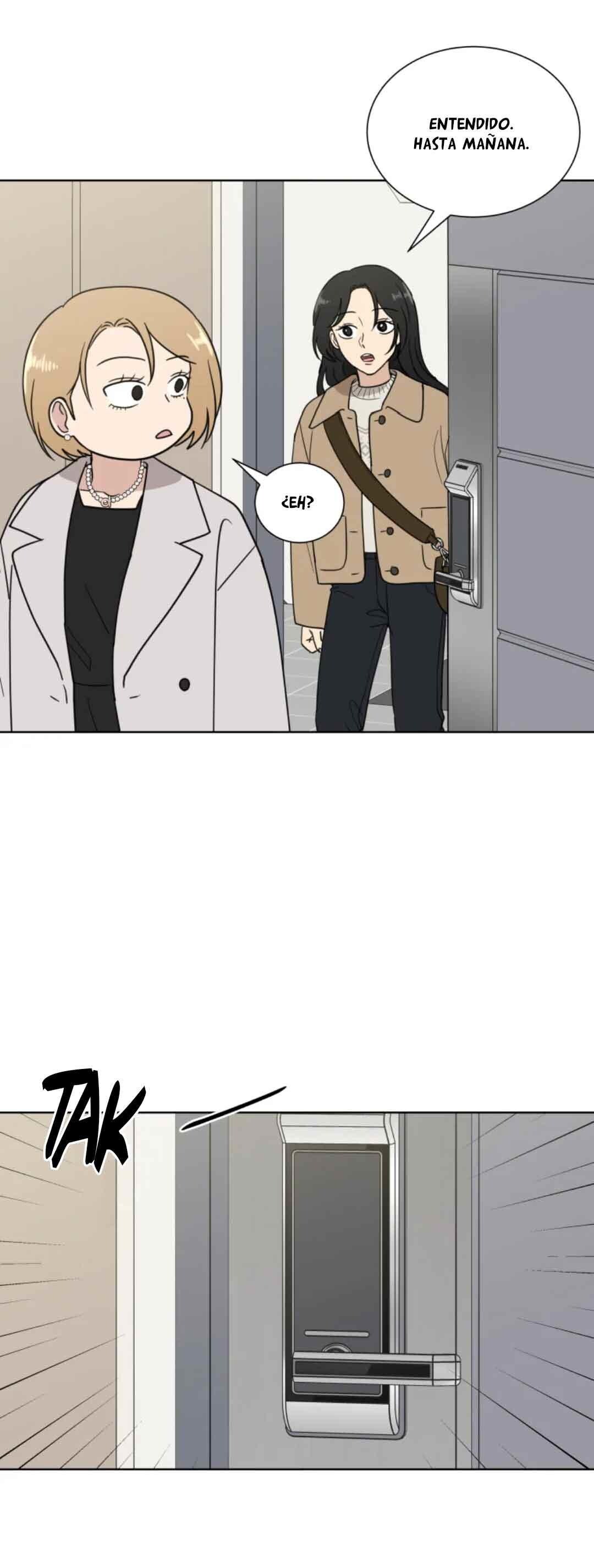 Capitulo 86 page 6