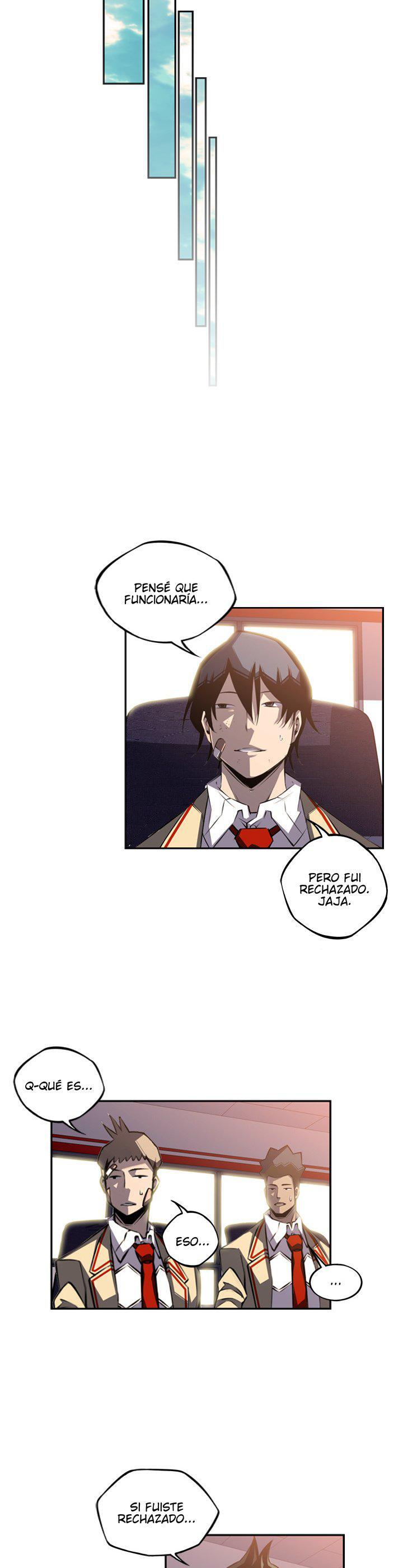 Capitulo 47 page 12