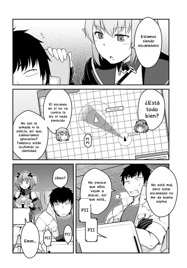 Capitulo 40.10 page 3