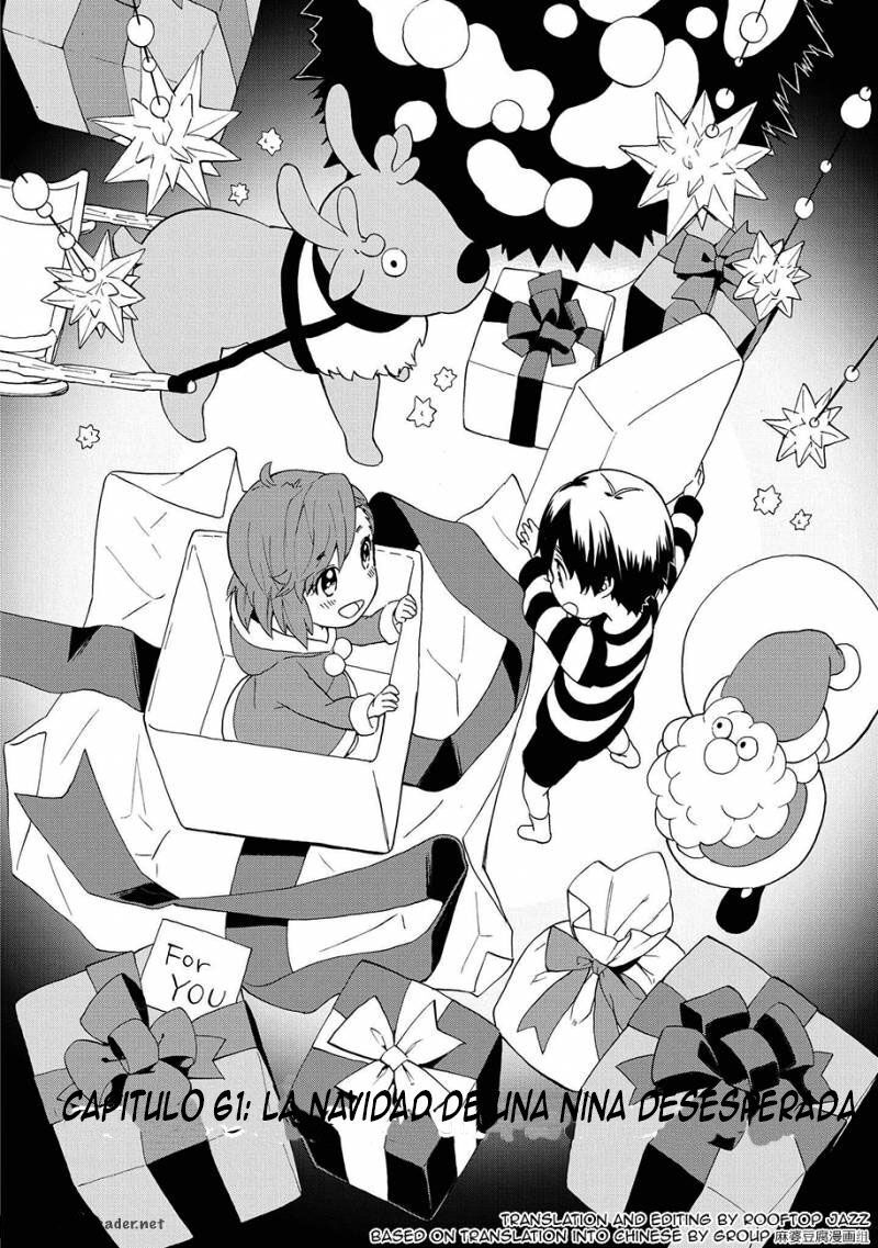 Capitulo 61 page 3