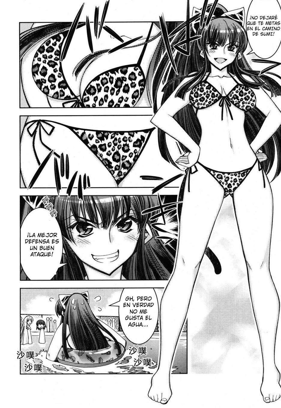 Capitulo 9 page 10
