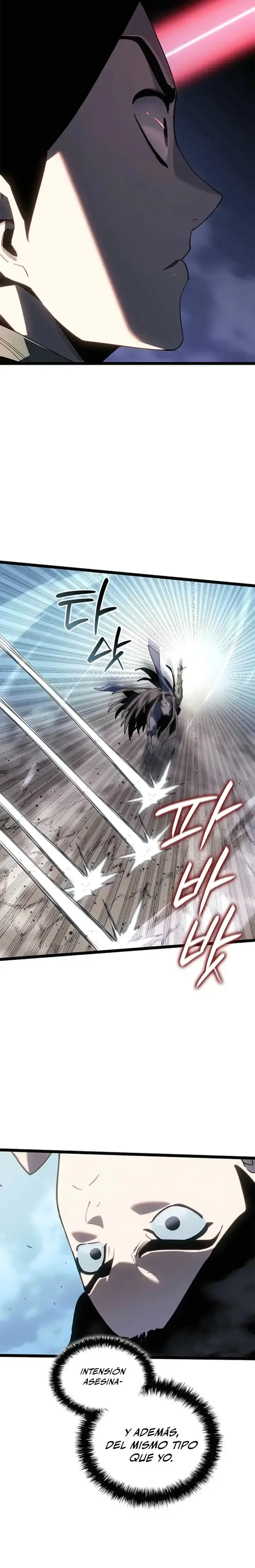 Capitulo 122 page 32