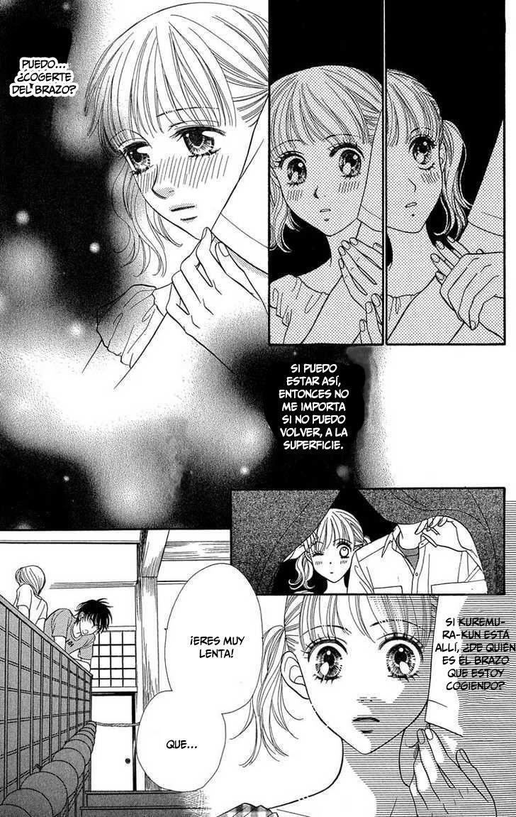 Capitulo 54 page 20