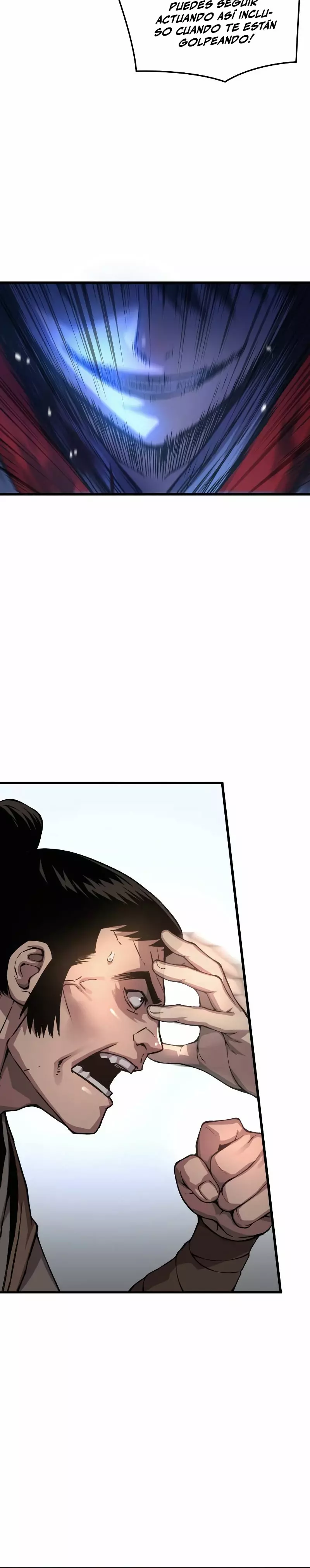 Capitulo 44 page 7