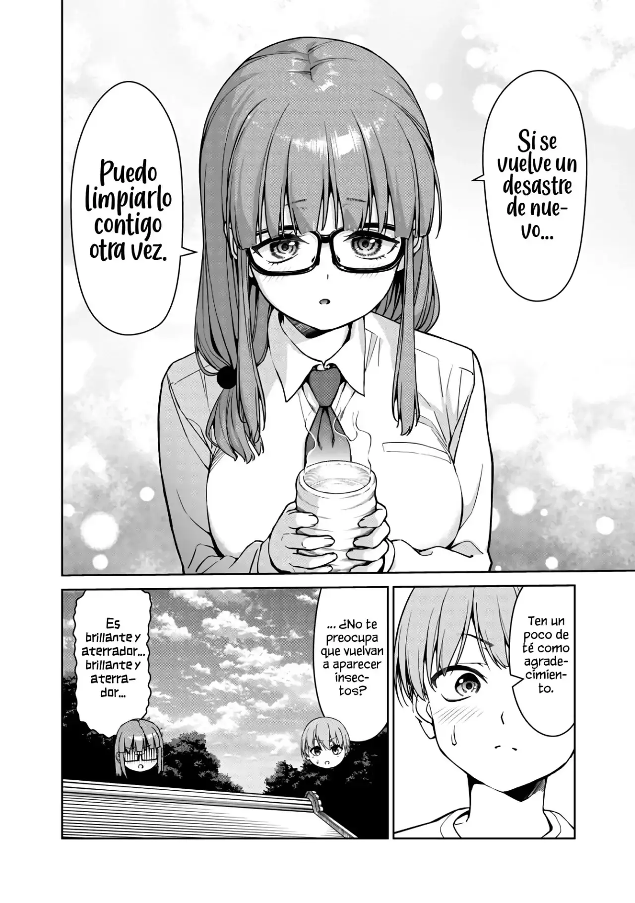 Capitulo 5 page 20