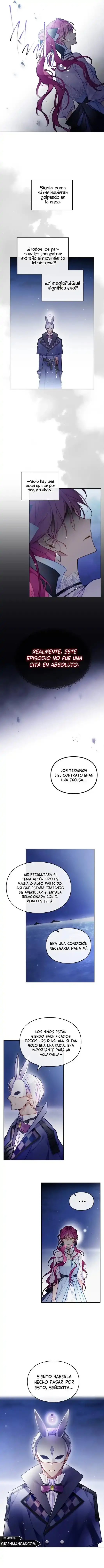 Capitulo 114 page 4