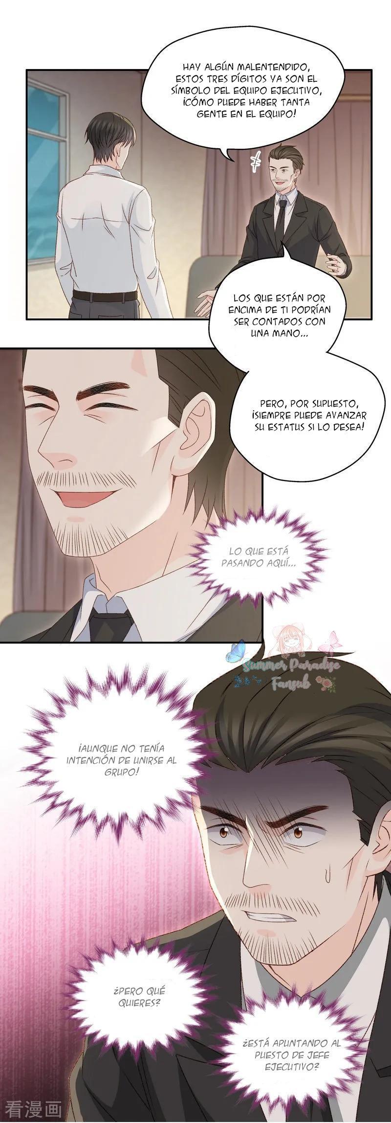 Capitulo 120 page 21