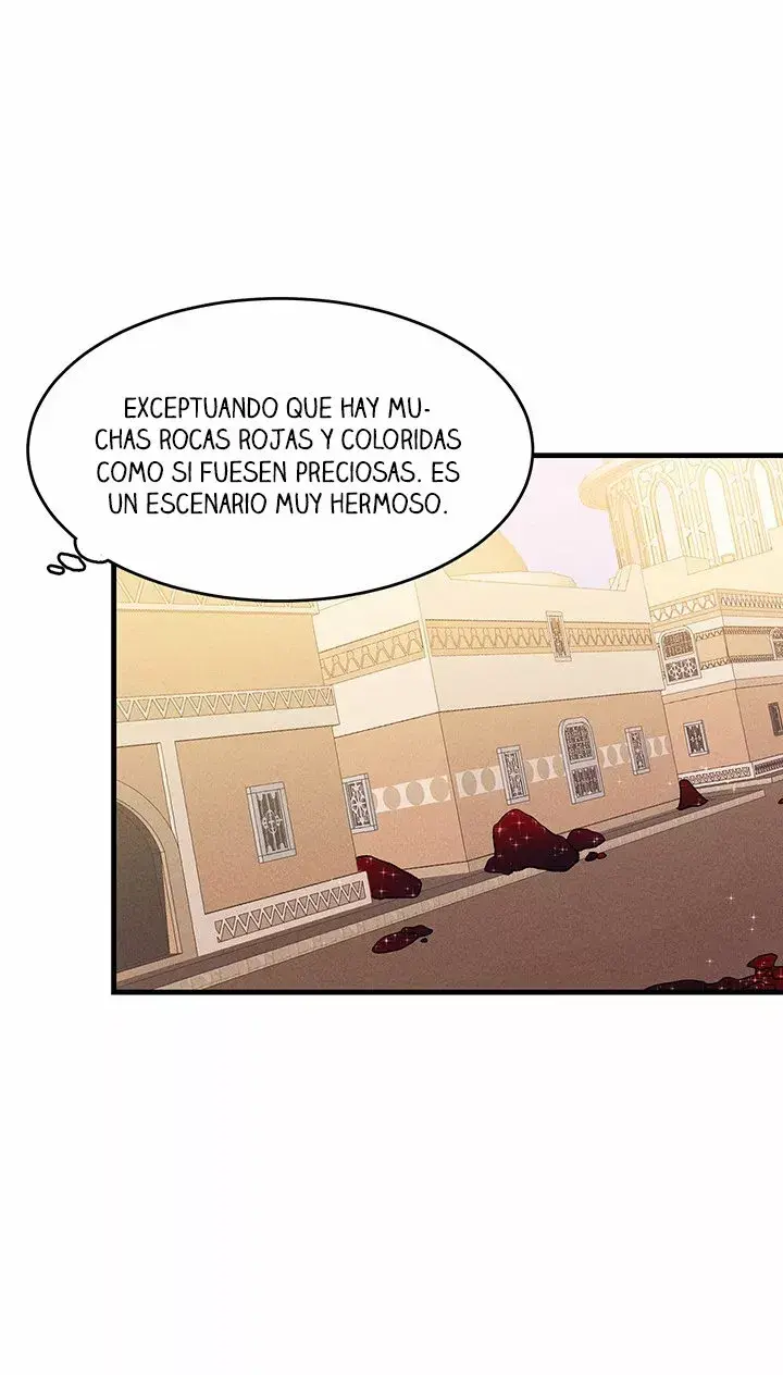 Capitulo 32 page 7