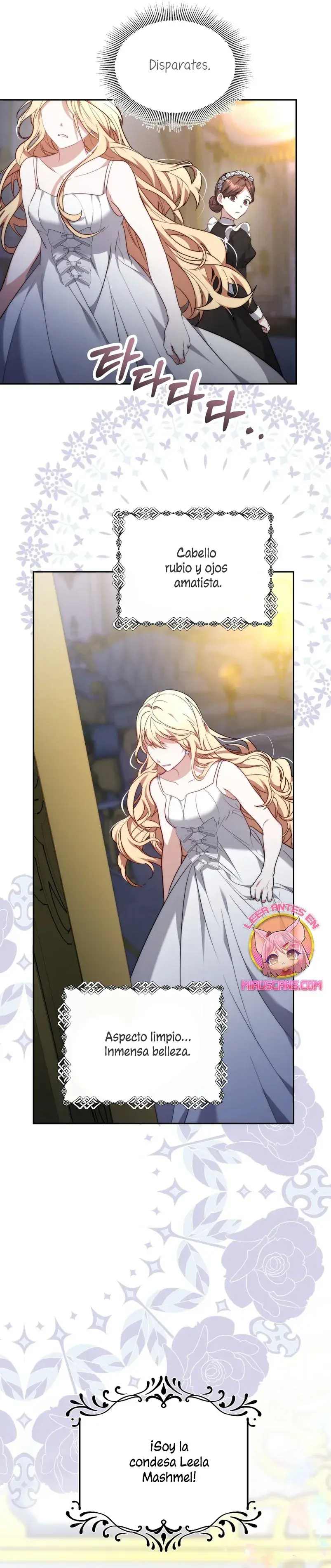 Capitulo 1 page 36