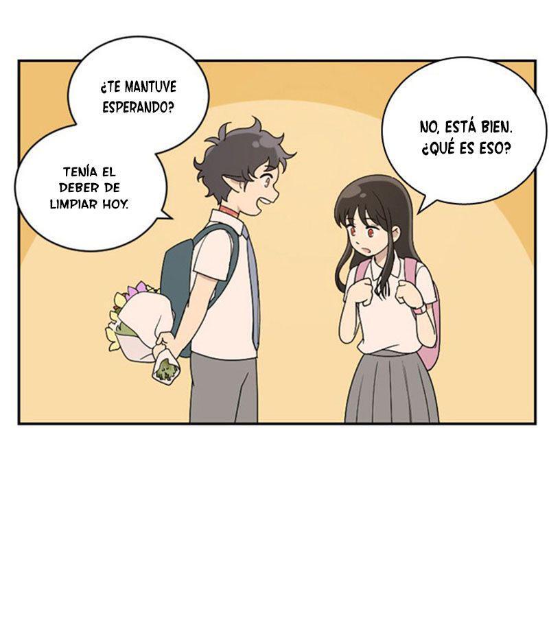 Capitulo 30 page 67