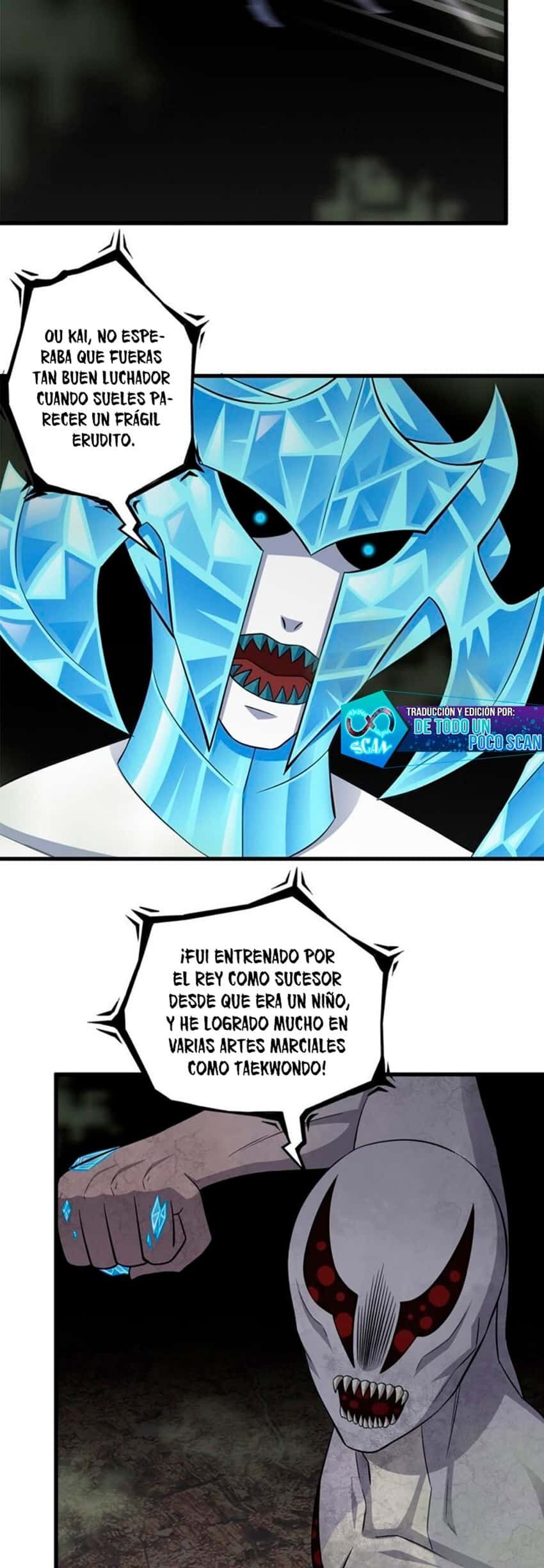 Capitulo 475 page 12