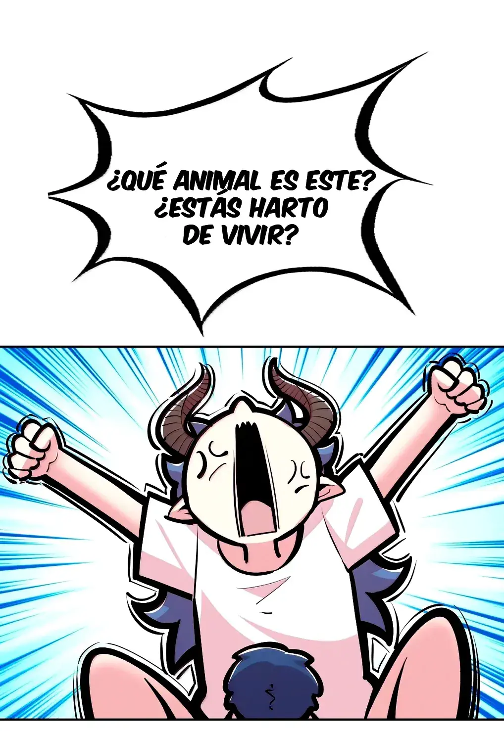 Capitulo 131 page 51