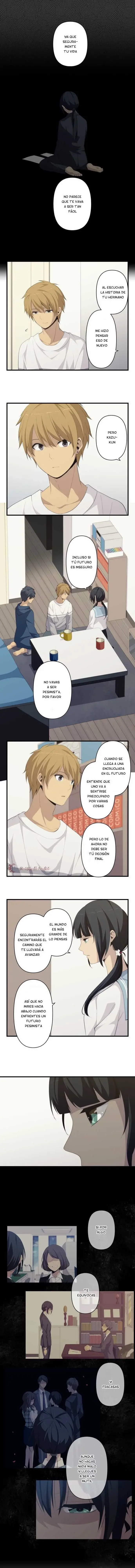 Capitulo 171 page 3